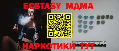 круглые Ирбит
